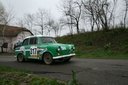 gal/wegry - rallye eger, budapeszt 4-6.04.08/_thb_IMG_1948 [640x480].JPG